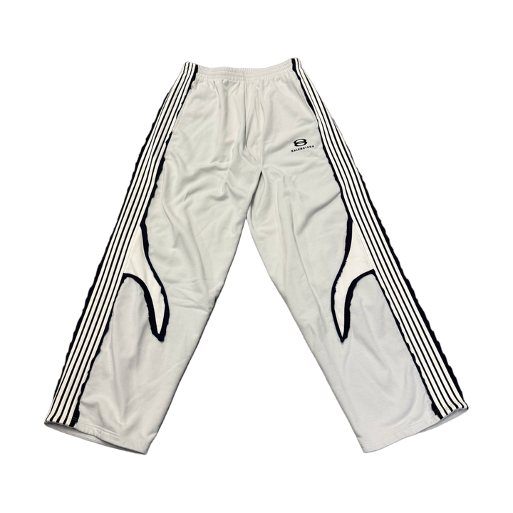 Balenciaga &