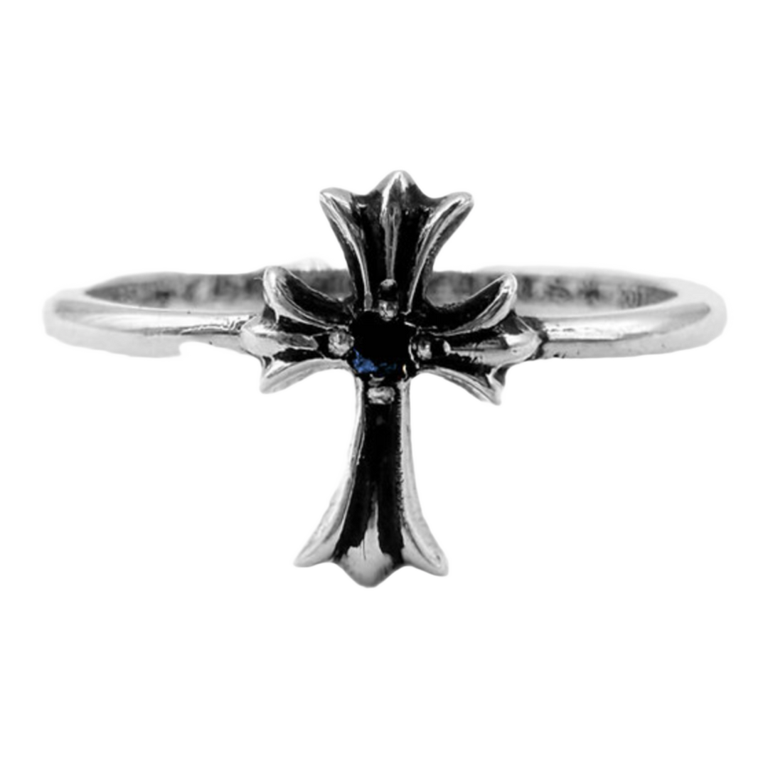 Chrome Hearts &
