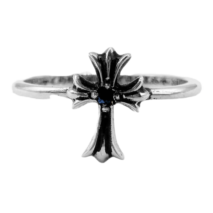 Chrome Hearts &