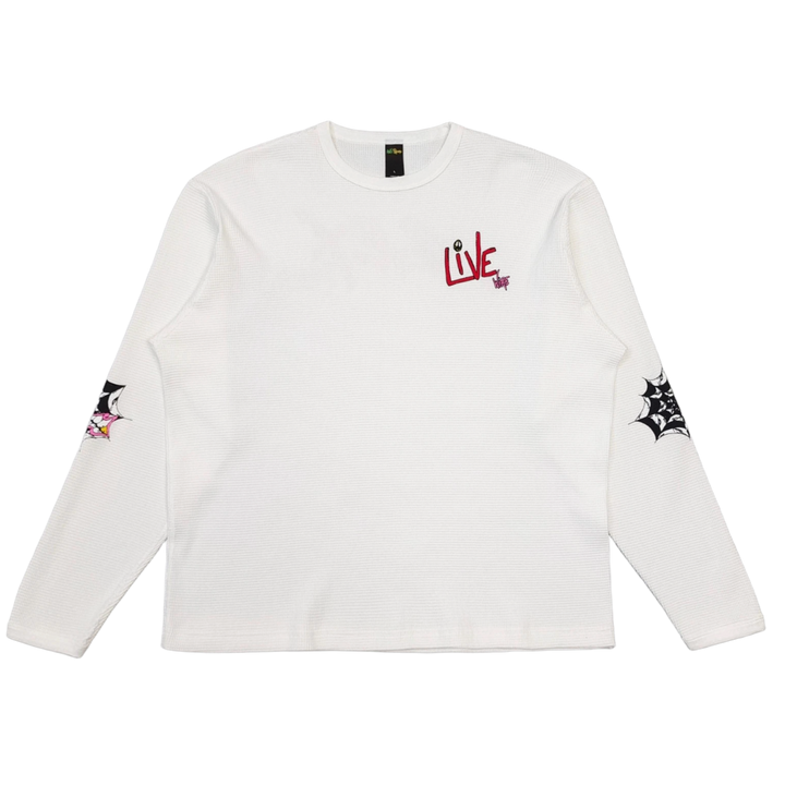 Matty Boy Anti-Promo &