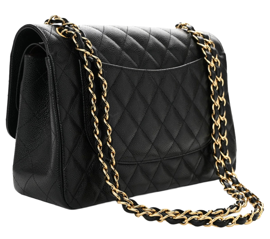 Chanel &