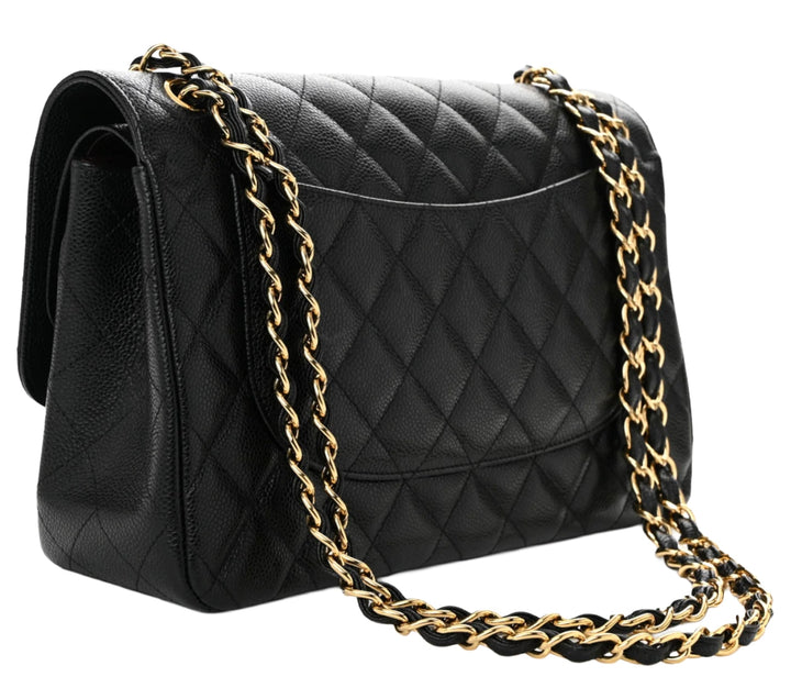Chanel &