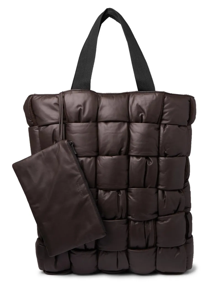 Bottega Veneta &