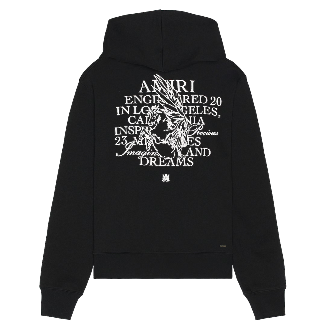 AMIRI &