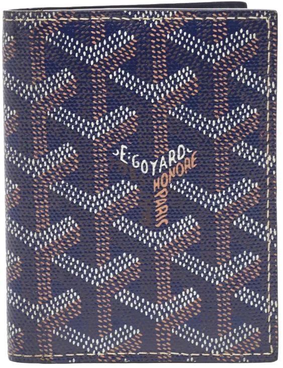 Goyard &