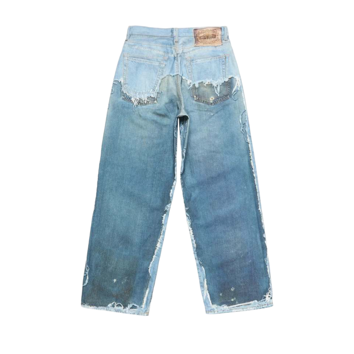 Acne Studios 1981 &