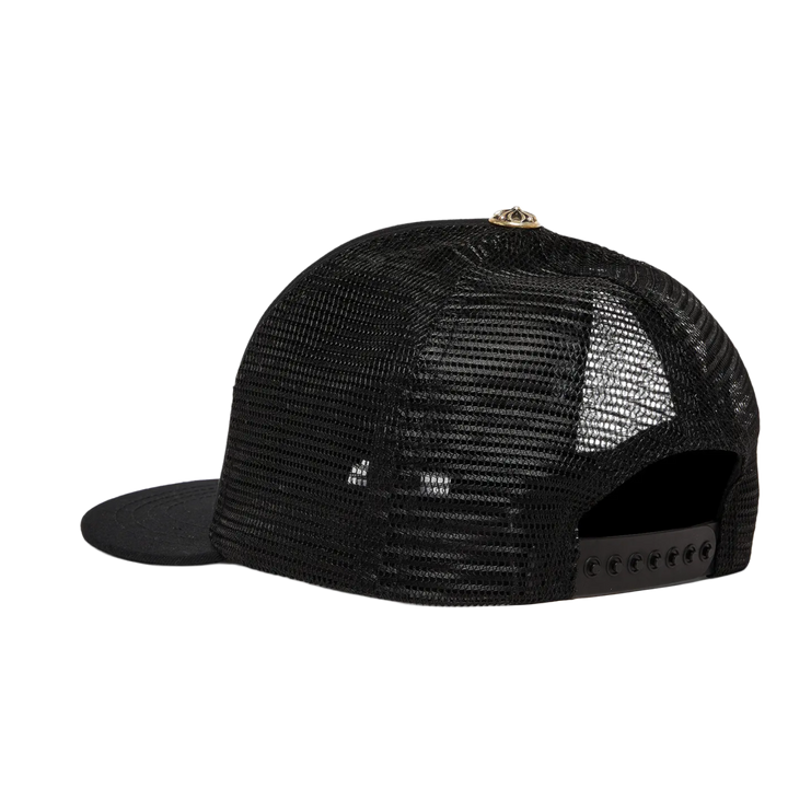 Chrome Hearts Honolulu Trucker Hat