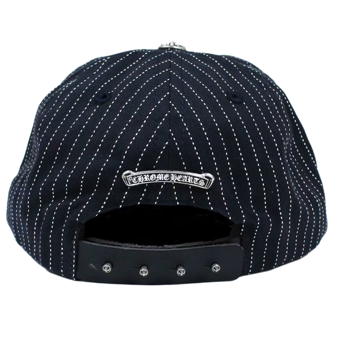 Chrome Hearts &