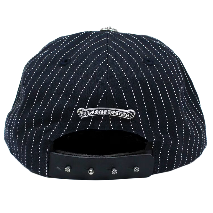 Chrome Hearts &