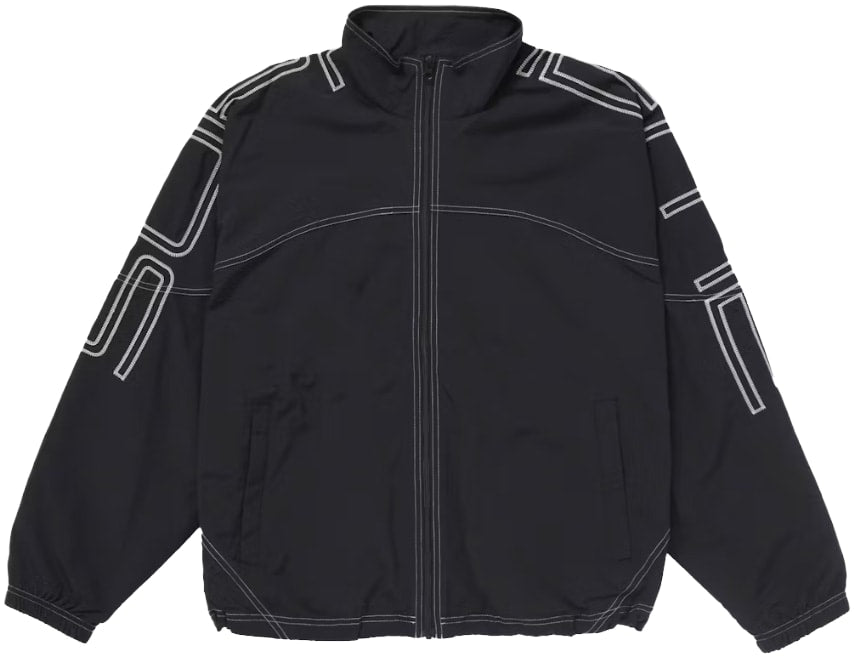 Supreme &