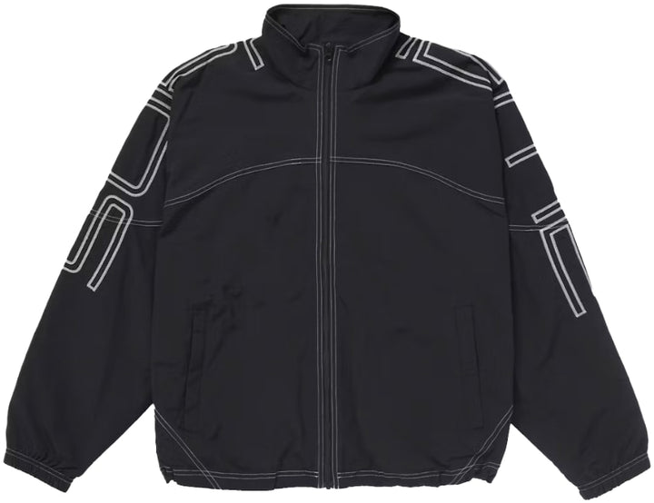 Supreme &