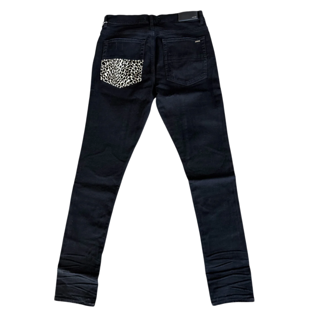 Amiri &