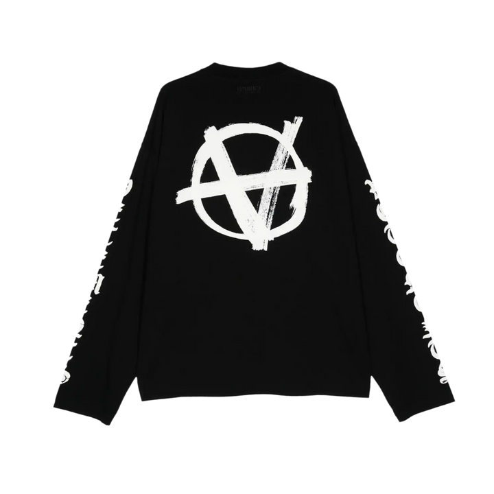 Vetements &