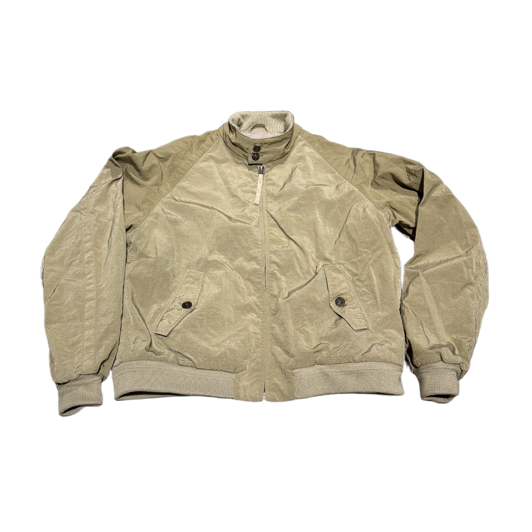 Maison Margiela &