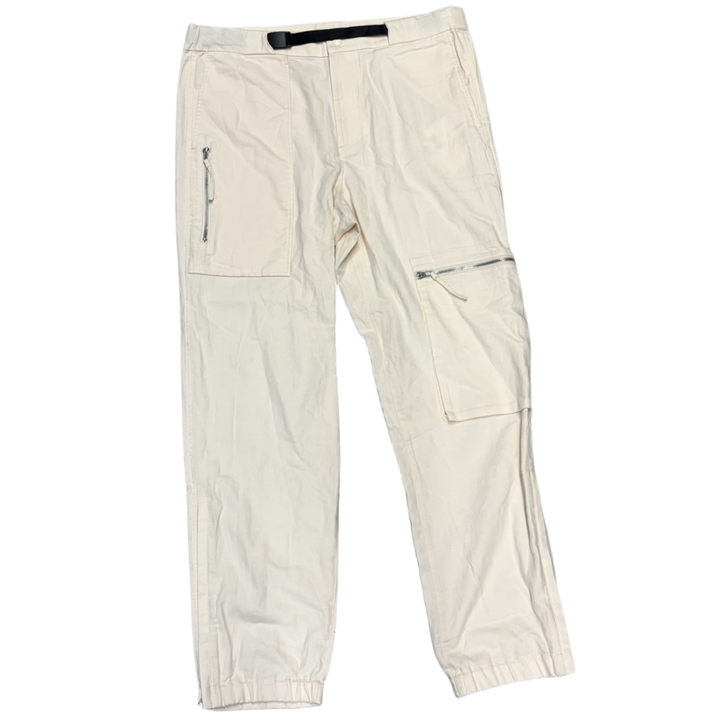 Helmut Lang &