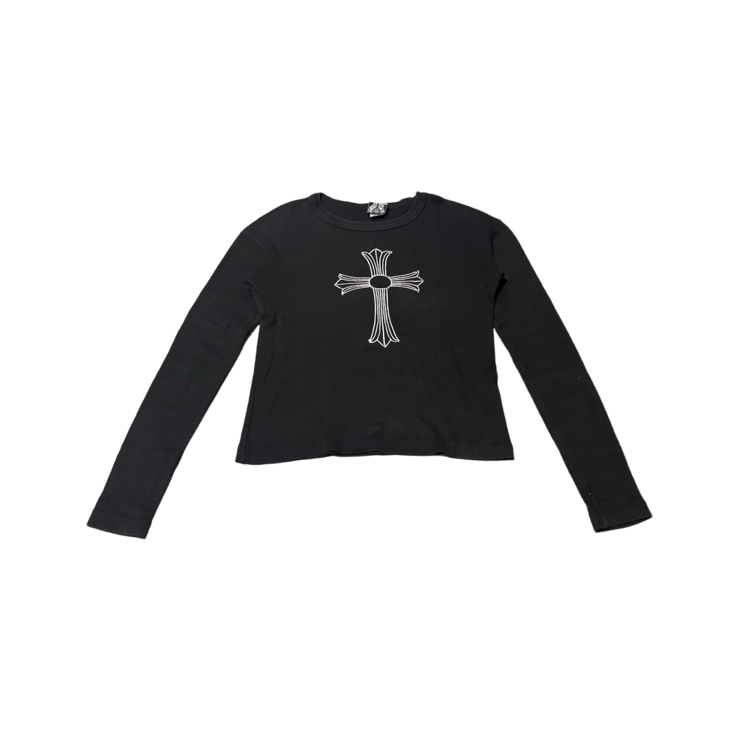 Chrome Hearts &