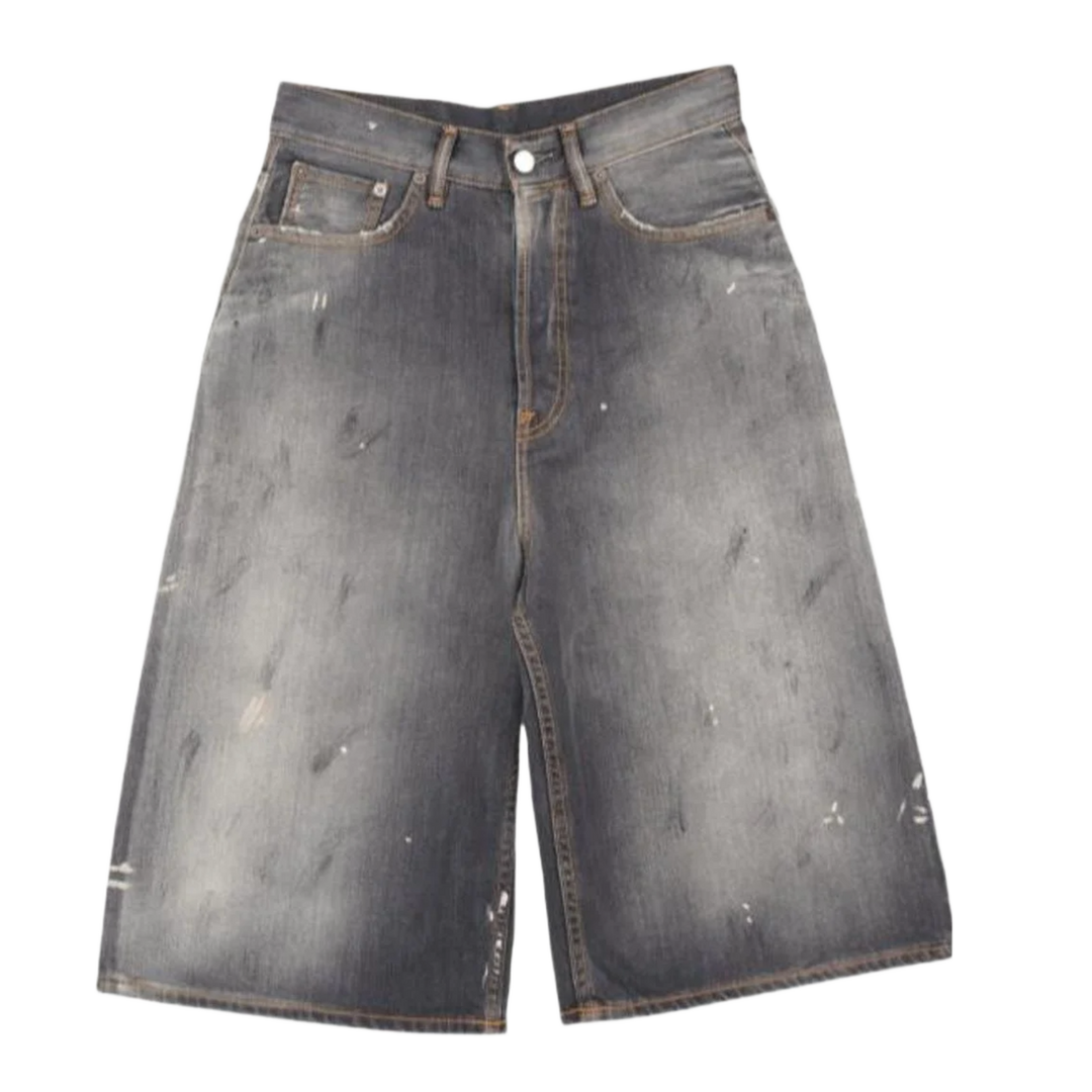 Acne Studios &