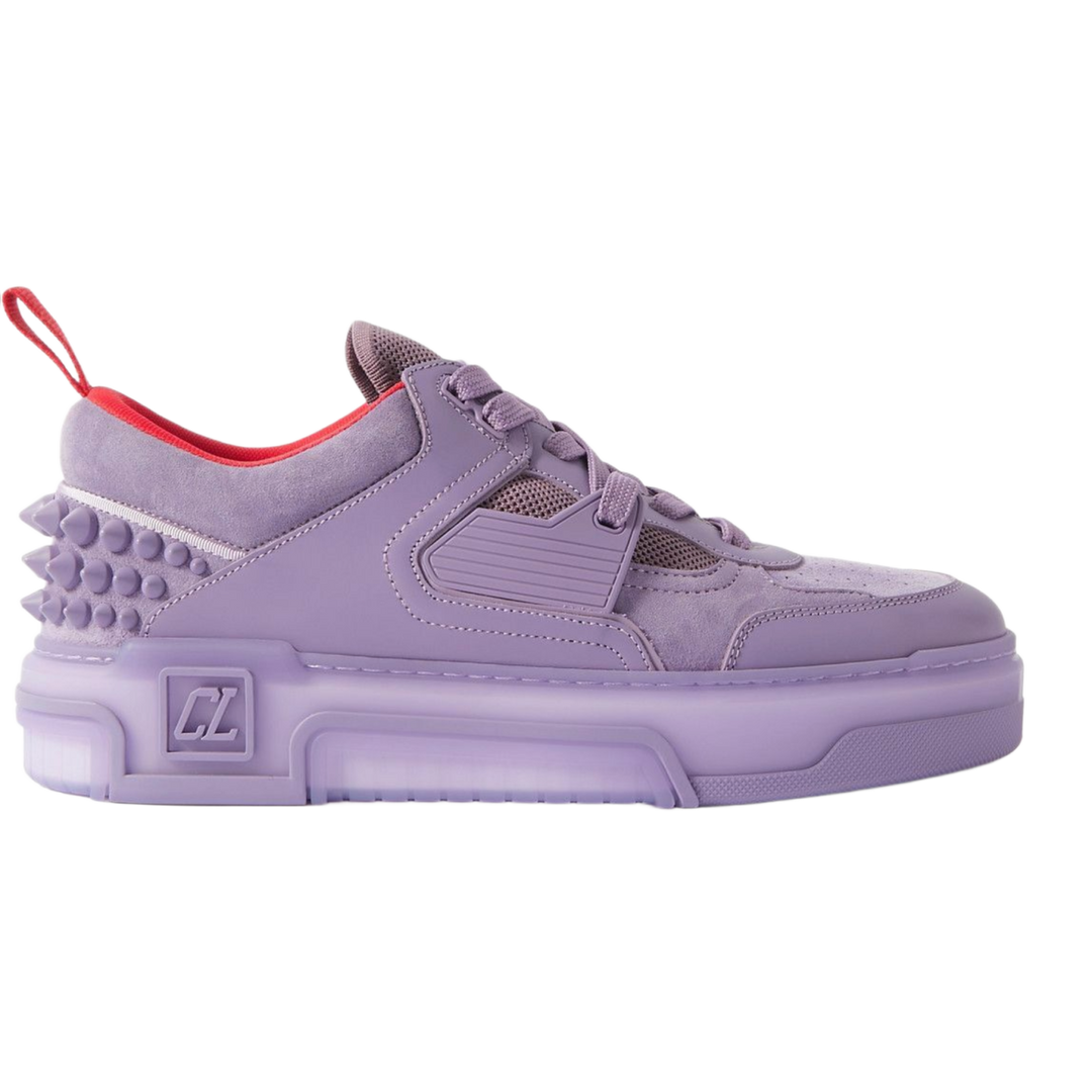 Christian Louboutin &