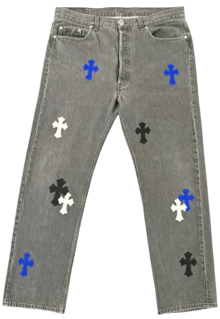 https://res.cloudinary.com/dyql5hig8/image/upload/v1756177196/u3kmwv5d1hrbeayc9rwt.png