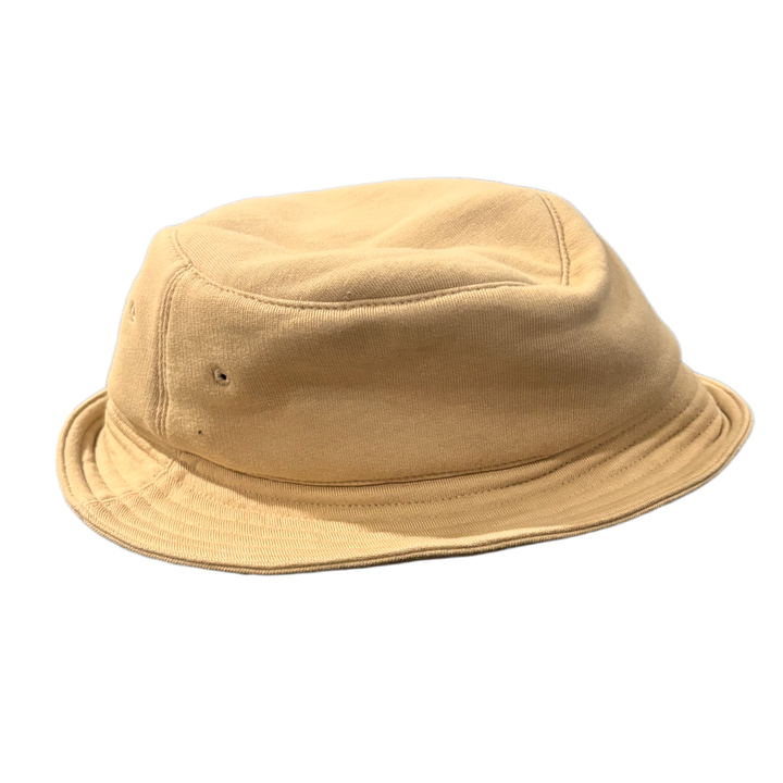 Burberry &