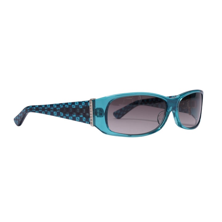 Chrome Hearts Matty Boy &