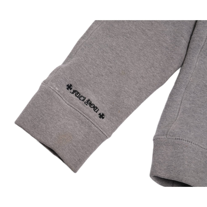 Chrome Hearts &