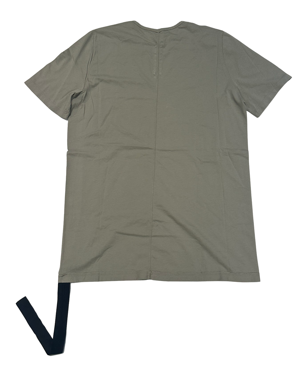 https://res.cloudinary.com/dyql5hig8/image/upload/v1733448264/config/images/u7hyvtkbcjkvtnfljwbw.png