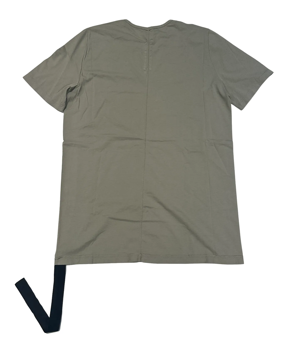 Rick Owens &