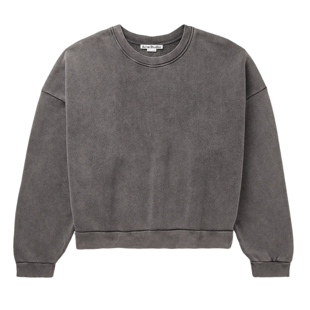 Acne Studios &