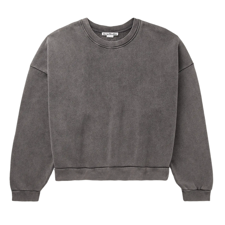 Acne Studios &