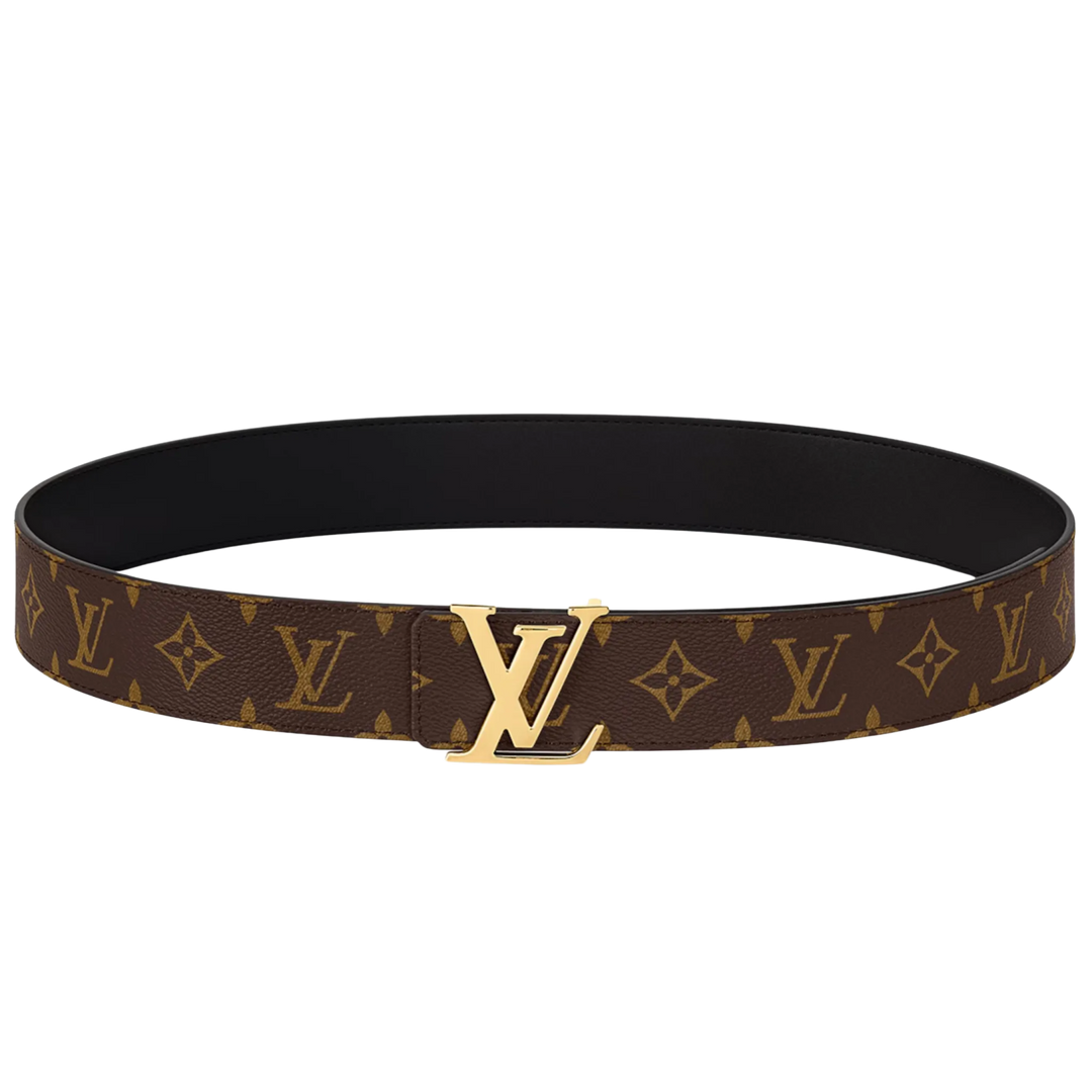 Louis Vuitton &