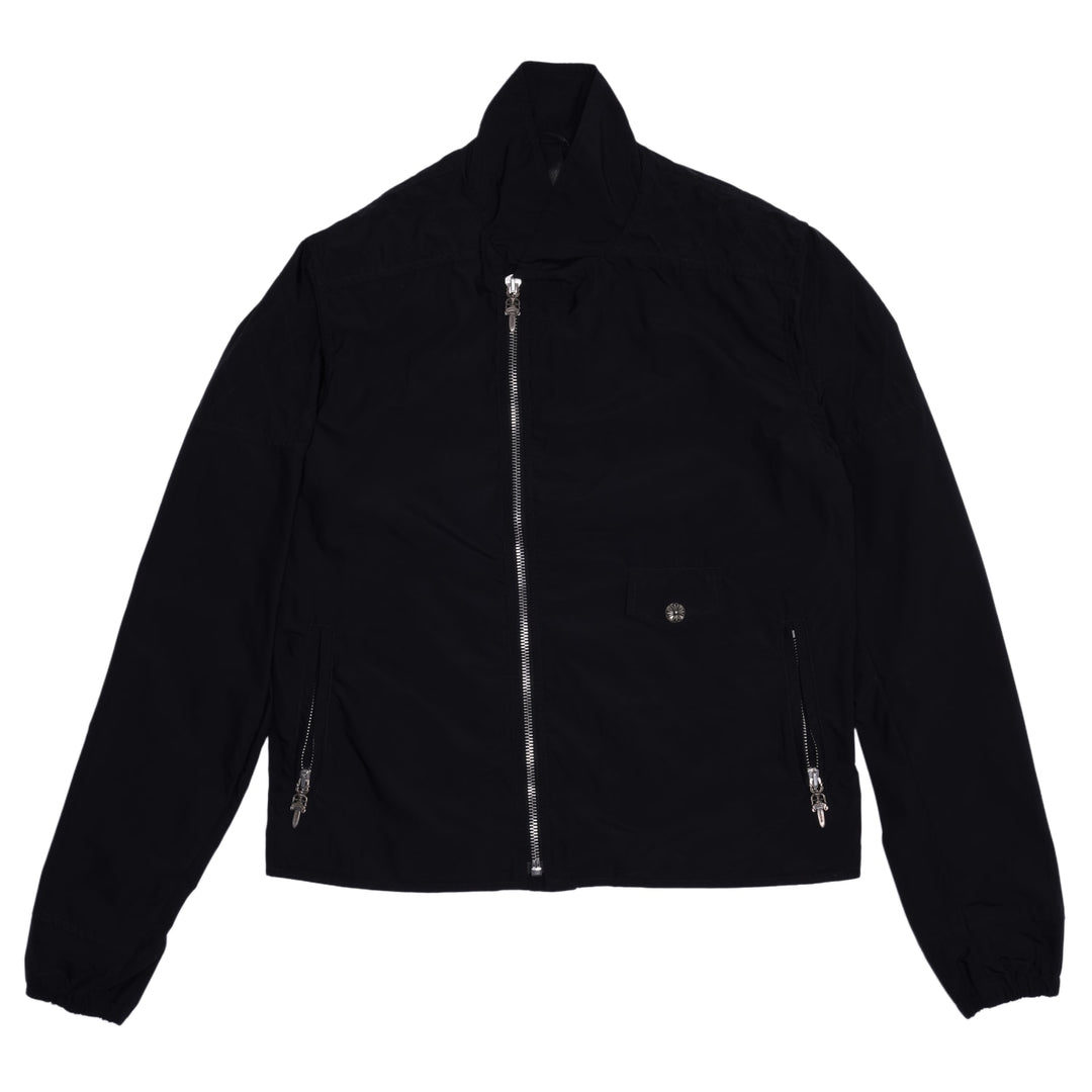 Chrome Hearts &