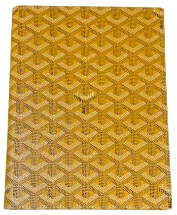Goyard &