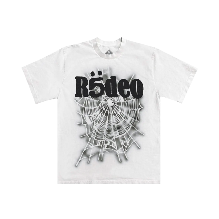 Cactus Jack x Sp5der &