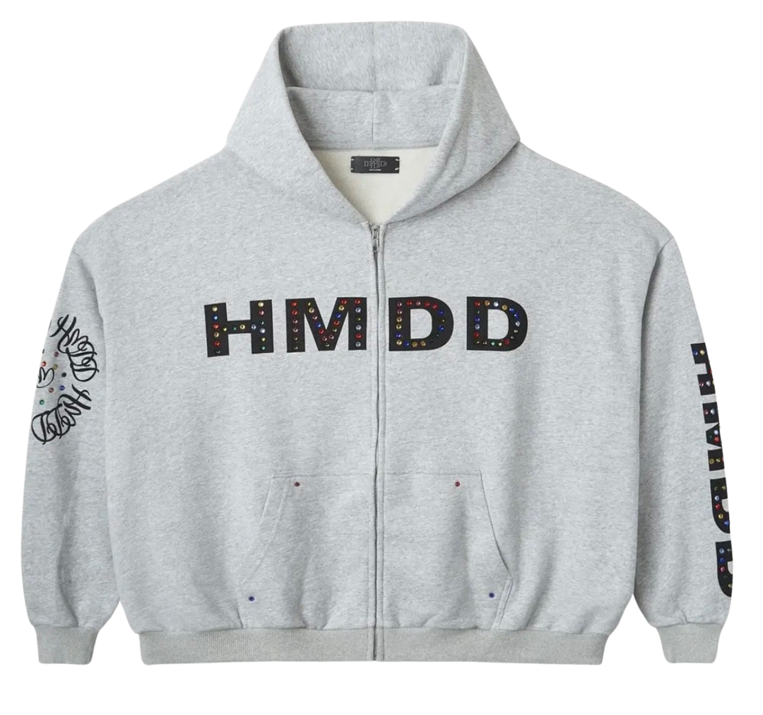 https://res.cloudinary.com/dyql5hig8/image/upload/v1719894672/config/images/u9fsvqx8i2pts44zl5bb.png