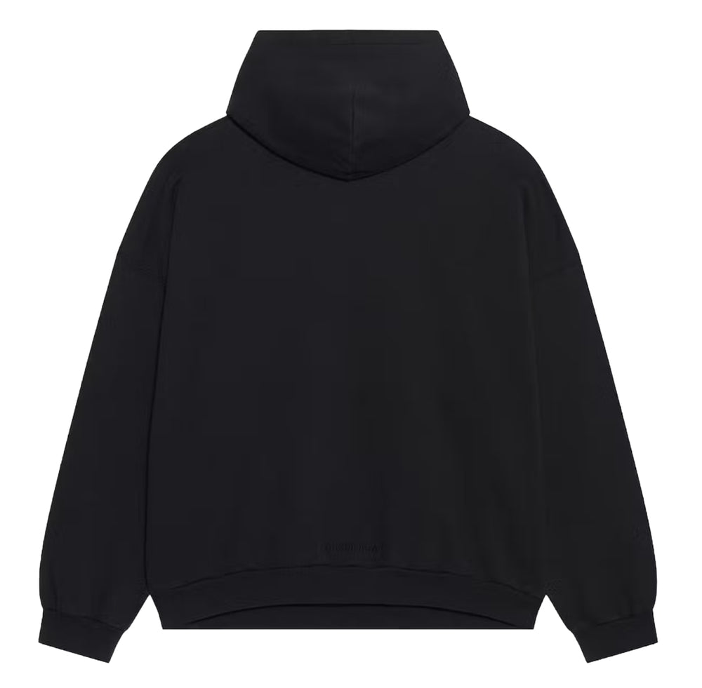 https://res.cloudinary.com/dyql5hig8/image/upload/v1758575908/ua0bcftigpryd6rb5y2i.jpg