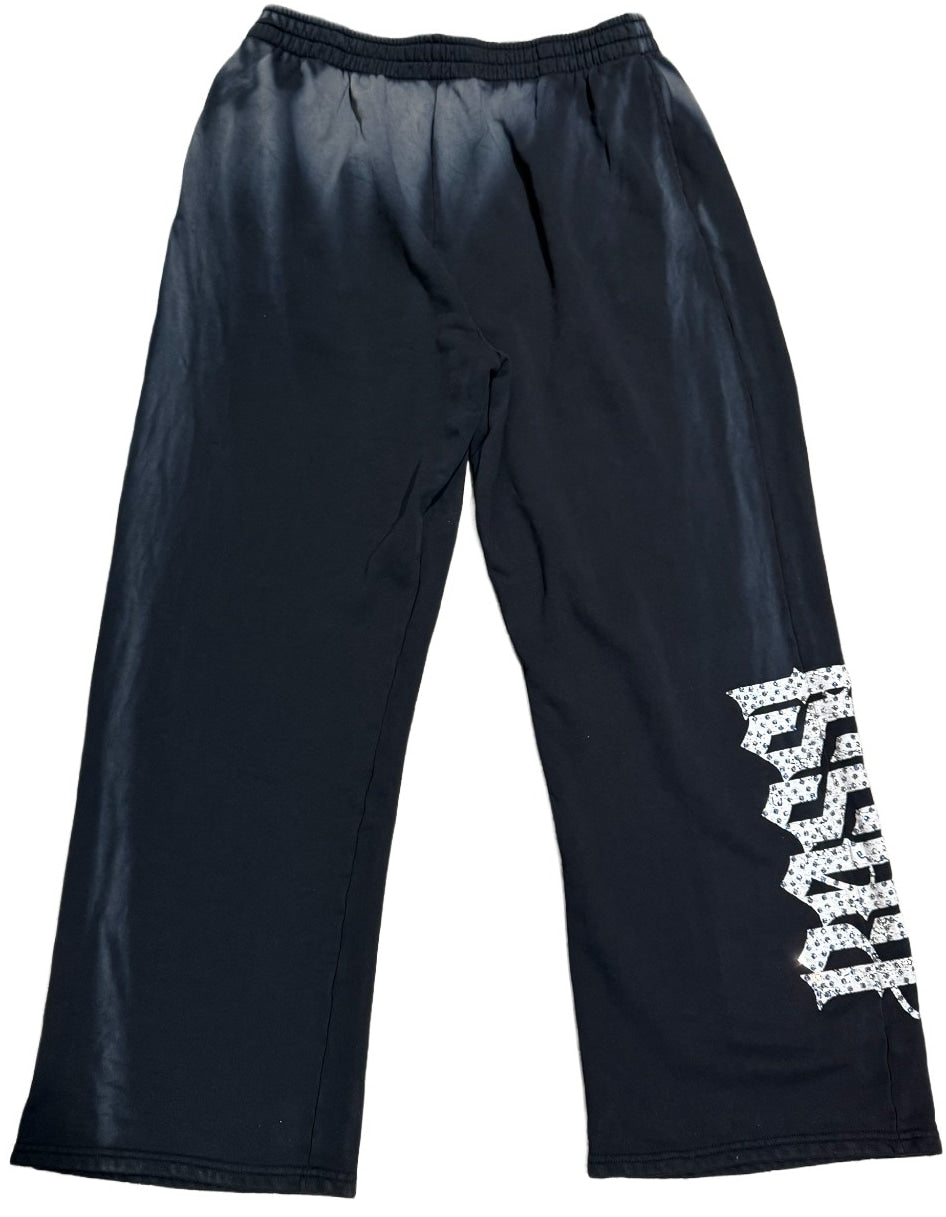 Bossi &
