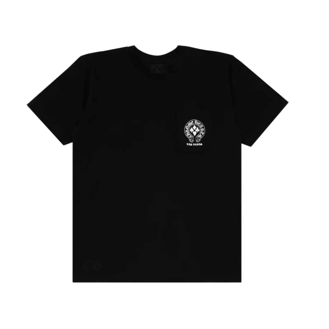 Chrome Hearts &