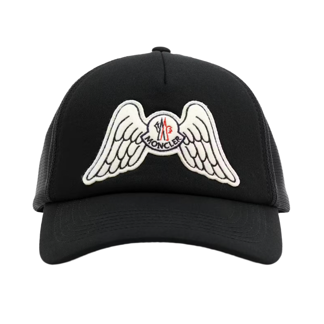 Moncler x Palm Angels &
