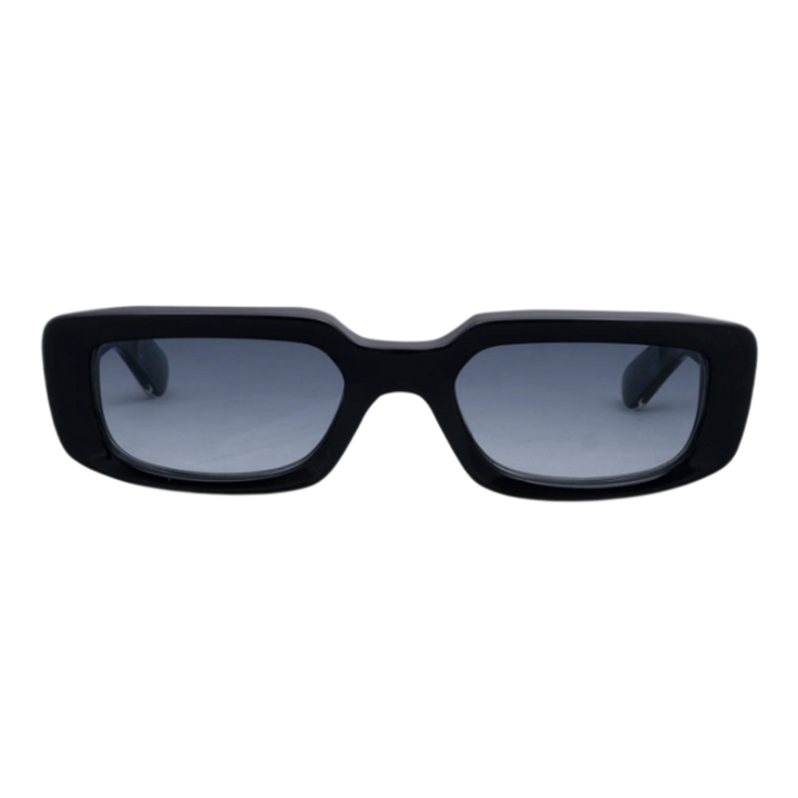 Chrome Hearts &