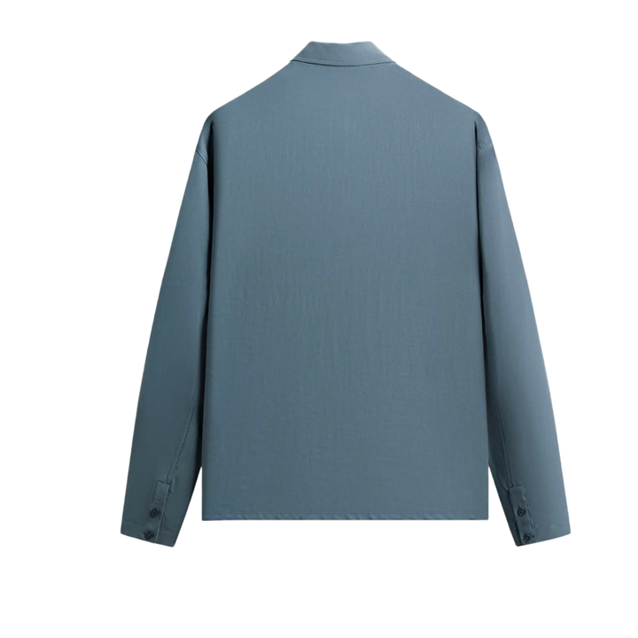 Kith &