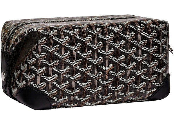 Goyard &