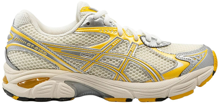 Asics GT-2160 &