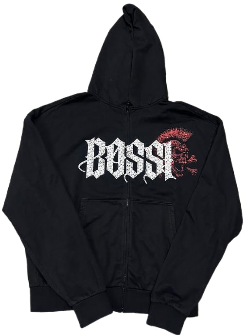 Bossi &