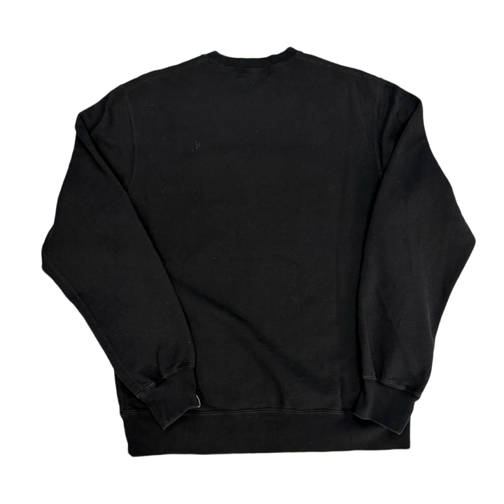 Comme Des Garcons x Bape &
