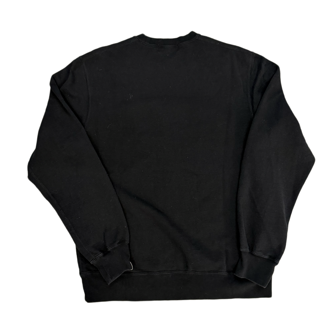 Comme Des Garcons x Bape &