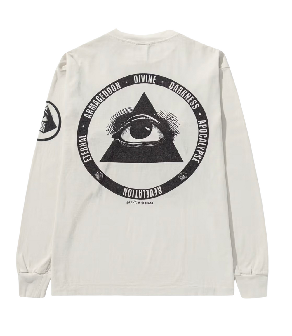 https://res.cloudinary.com/dyql5hig8/image/upload/v1734567407/config/images/udyvvbjthw7bzwewjlv7.png