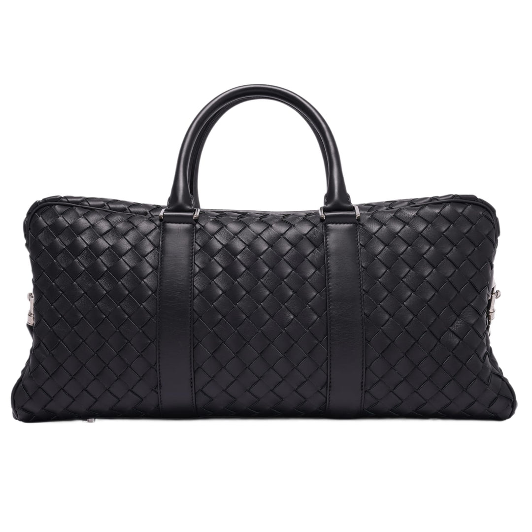 Bottega Veneta &