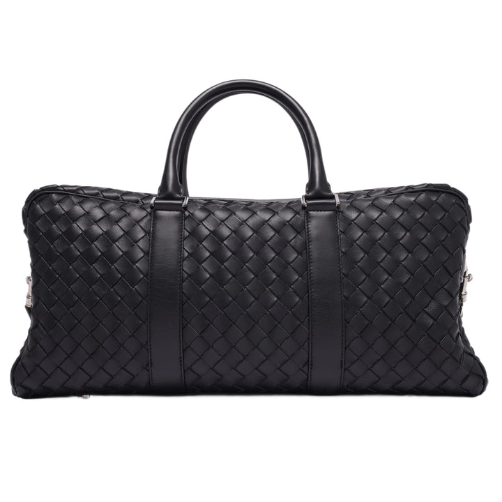 Bottega Veneta &