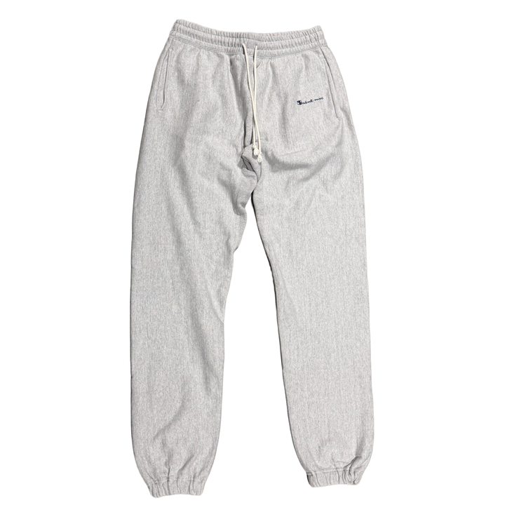 Saint Michael 'Grey Sport' Sweatpants